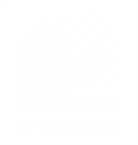 Engelmann Immobilien Jena